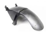 VESPA SPRINT 50 2T 673614 PARAFANGO POSTERIORE 14 - 17 REAR MUDGUARD