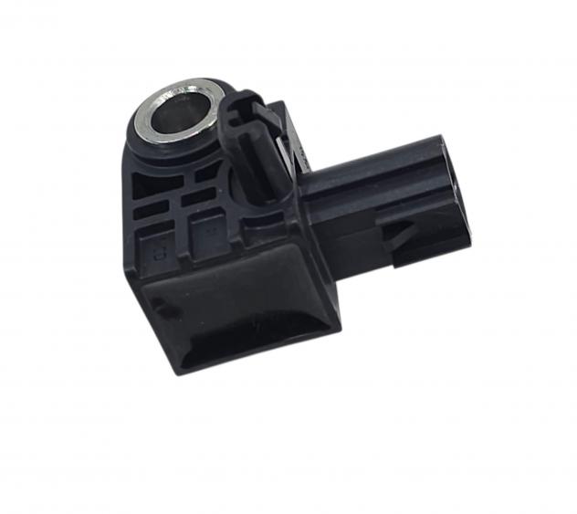 SENSORE DI PRESSIONE CRASH ANTERIORE FORD Ranger (TKE) FR3T-14B006-AA QJ2W Diesel 2200 (11) - Foto 11