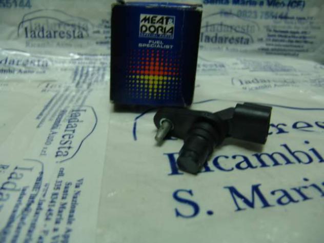 Sensore fase chevrolet captiva 4803133 - Foto 3