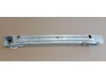 TRAVERSA PARAURTI POST.(in alluminio) 999-U1304665 Carrozzeria  Lamierati e &hellip;