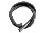 Tubo acqua da testa a radiatore Aprilia SR