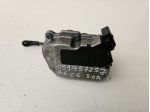 ATTUATORE FLAP COLLETTORE ASPIRAZIONE AUDI A6 Berlina Serie C6 (4F2) diesel &hellip;