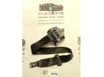 CINTURA DI SICUREZZA POSTERIORE DX AUDI A3 Sportback (8V4) 8V3857805 629416 &hellip;