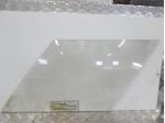 857063 VETRO FISSO PARAFANGO POSTERIORE DESTRO PEUGEOT 305 1.6 B BREAK RICA &hellip;
