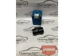 Debimetro Golf 3 - 4 - Polo - Audi A3 - A4 1.9 TDI 074906461