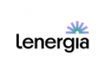 Agente Commerciale Luce e Gas B2B— Vittoria | Crescita verso Supervisore (P.IVA)