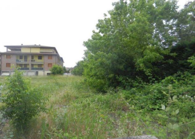 Immobile in asta di 8104 m² in vendita a Borgo Virgilio - Foto 4