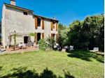 Rustico in vendita a Calci 420 mq  Rif: 1411306