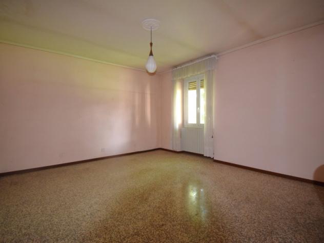 Casa di campagna in Via Monterosa - Foto 11