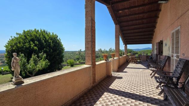 Casale in vendita a Montecchio - Foto 8