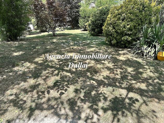 San Piero a Sieve - Caratteristica colonica con terreno - Foto 4