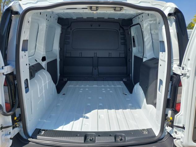 Ford Transit Connect 1.5 Plug-In Hybrid 150cv Trend Auto L2H1 + IVA - Foto 7