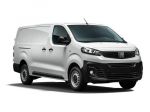FIAT Scudo 1.5 BlueHDi 120CV PC-TN Furgone Business