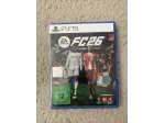 Fifa 26 Ps5