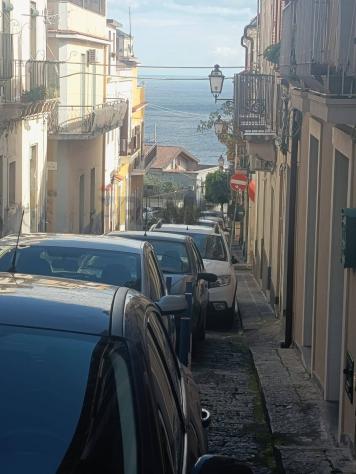 appartamento in vendita ad Acireale