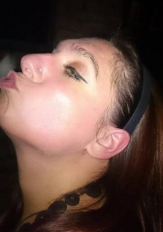 Single cerca amicizia a Gressoney Tel: