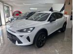 CUPRA Formentor Formentor 1.5 hybrid 150cv dsg
