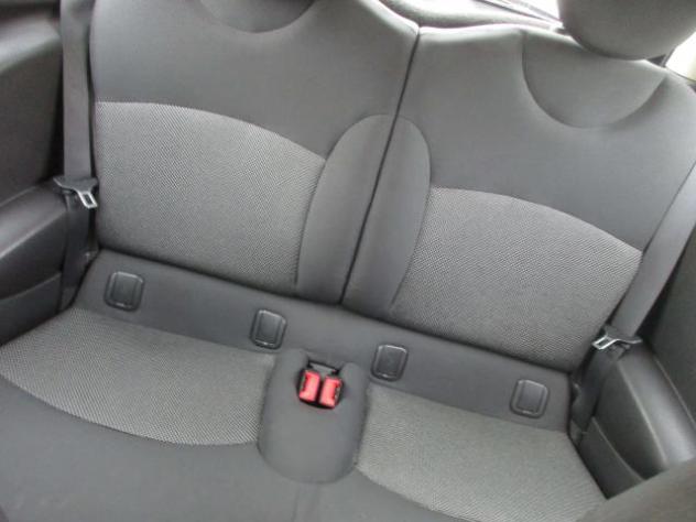 MINI One D Hatchback 1.6 s/clima GARANTITA FULL OPTIONAL - Foto 10