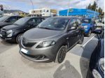 Lancia Ypsilon 1.0 FireFly 5 porte S&S Hybrid Platino