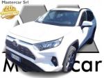 TOYOTA RAV 4 Rav4 2.5 vvt-ie h Business awd-i 222cv e-cvt - HC9 rif. 23717409