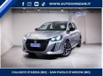 Peugeot 208 208 PureTech 100 Stop&Start 5 porte Style - "PREZZO VERO"