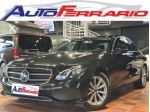 MERCEDES Classe E   (W/S213) E 220 d Auto Sport