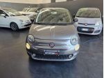 FIAT 500 1.2 Lounge s&s 69cv my19 rif. 23885930