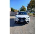 Bmw X1 sDrive16d Business