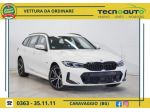 BMW 330 e Touring Msport rif. 19816481