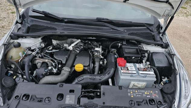 RENAULT CLIO 1.5 DCI 90CV LIFE 2019 (AUTOCARRO 4P) 6.500,00 - Foto 7