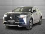 DS DS 7 1.5 bluehdi Rivoli 130cv auto