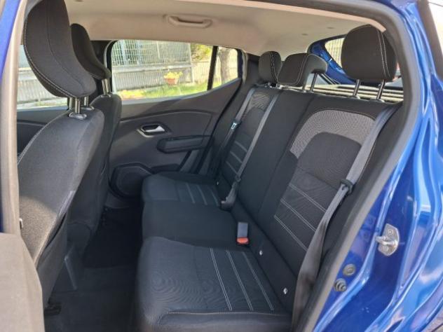 DACIA Sandero Stepway 1.0 TCe GPL Expression PREZZO REALE rif. 24159849 - Foto 7