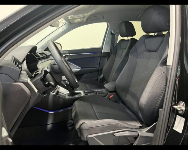 AUDI Q3 35 TFSI S TRONIC S LINE rif. 22859958 - Foto 9