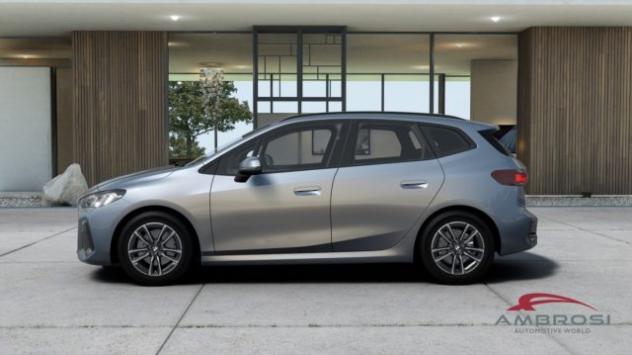 BMW 218 Serie 2 i Active Tourer Msport Package rif. 23499451 - Foto 3