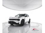 Lynk & Co 01 PHEV CORE rif. 21752072