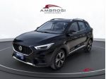 MG ZS MG   1.5 Luxury rif. 23769741