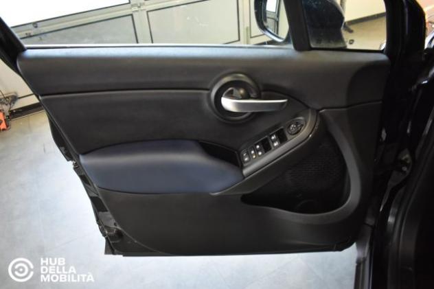 FIAT 500X 1.0 T3 120 CV Club rif. 23905434 - Foto 7