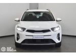 KIA Stonic 1.2 DPI ECO GPL Urban rif. 23289443