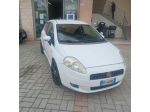 NEOPATENTATI G.PUNTO 1.3MJTD ECONOMICA
