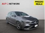 MERCEDES-BENZ B 180 d Automatic Premium rif. 23475882