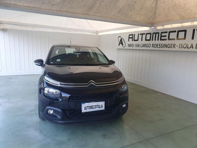 Citroen C3 1.2 BENZ - 05/2019 - KM. 113.000 - Foto 4