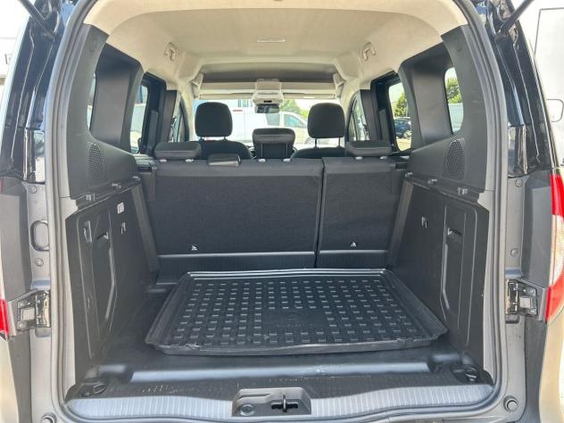 Mercedes-Benz Citan Citan Tourer Long 112 cdi - Foto 8