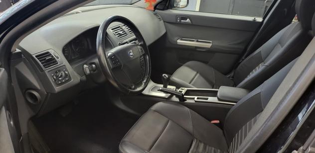 Volvo V50 2.0 D cat Summum - Foto 8