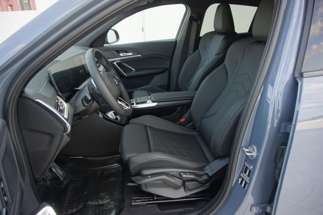 BMW X2 sDrive 18d M Sport DCT - Foto 5