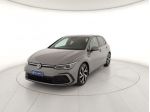 Volkswagen Golf 2.0 TDI SCR 110KW R-Line DSG