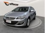 OPEL Astra 1.6 CDTI EcoFLEX S&S Sports Tourer Cosmo rif. 24109671