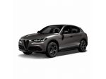 ALFA ROMEO Stelvio 2.2 Turbodiesel 160 CV AT8 RWD Business rif. 24163166