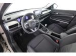 JEEP Avenger Avenger 1.2 Turbo 100 CV Summit rif. 23798385