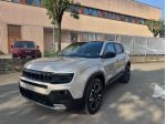 JEEP Avenger 1.2 T. MHEV DCT Summit KM.0 + TETTO A. rif. 23736116