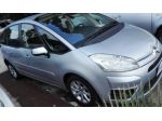 Citroen C4 Picasso 1.6 E-hdi 110 FAP Cmp6 Exclusive ELIOMOTORS MODICA